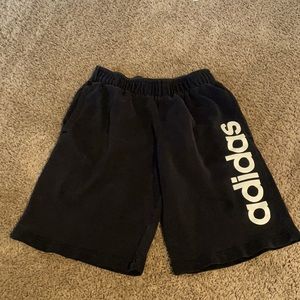 Men’s Adidas Shorts